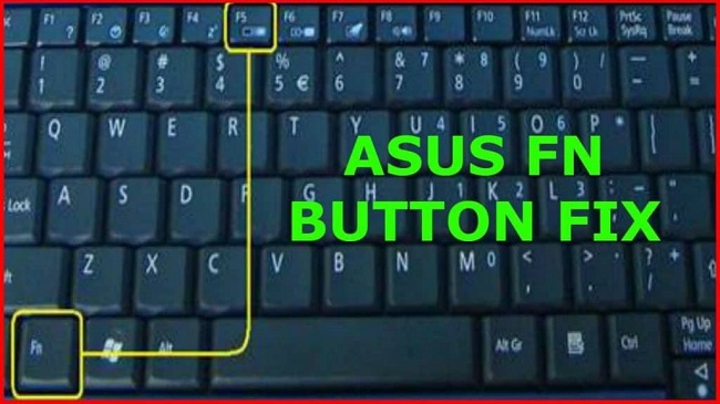 Nguyên Nhân - Cách Khắc Phục Lỗi Máy Chiếu Không Nhận Laptop