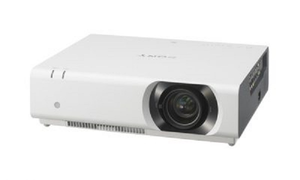 Địa Chỉ Mua Máy Chiếu Sony HCM Giá Tốt - 100% Bảo Hành 6 Địa Chỉ Mua Máy Chiếu Sony HCM Giá Tốt - 100% Bảo Hành
