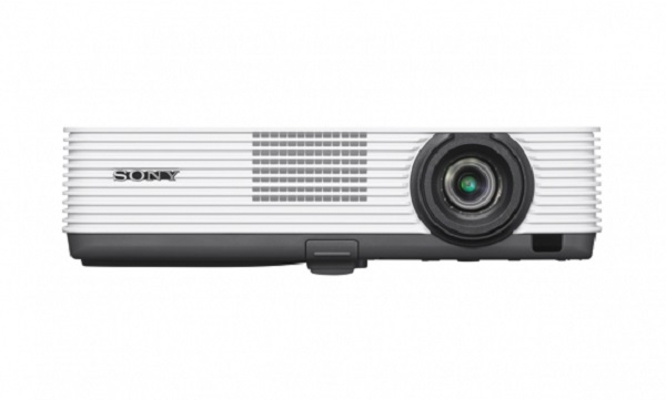 Địa Chỉ Mua Máy Chiếu Sony HCM Giá Tốt - 100% Bảo Hành 7 Địa Chỉ Mua Máy Chiếu Sony HCM Giá Tốt - 100% Bảo Hành