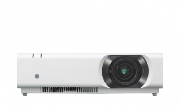 Địa Chỉ Mua Máy Chiếu Sony HCM Giá Tốt - 100% Bảo Hành 8 Địa Chỉ Mua Máy Chiếu Sony HCM Giá Tốt - 100% Bảo Hành