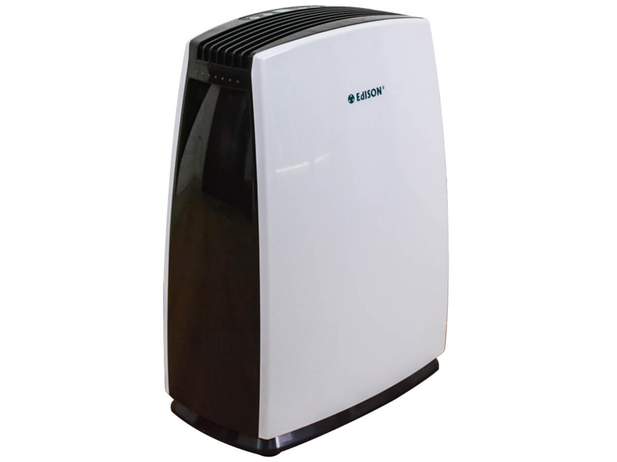 Máy hút ẩm Edison ED-12BE 2 May-hut-am-edison-ed-12be-1