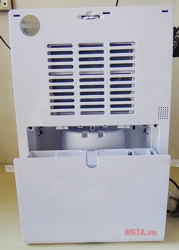 Máy hút ẩm Edison ED-16BE 3 May-hut-am-edison-ed-16be-binhnuoc