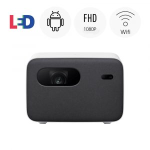 Máy-chiếu-xiaomi-mijia-projector-2-pro