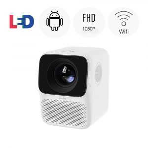 Máy-chiếu-xiaomi-wanbo-t2-max