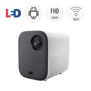 Máy-chiếu-mini-xiaomi-portable