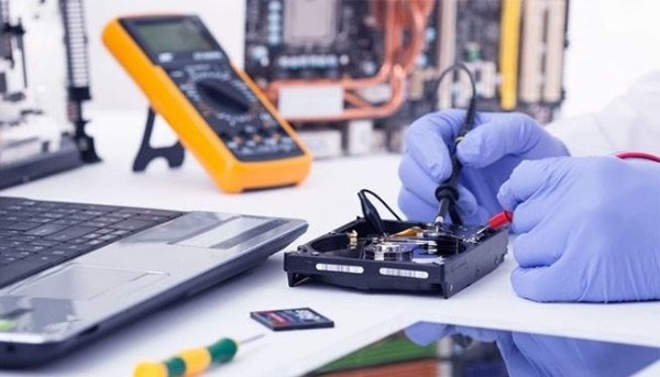 Cách Sửa Lỗi Máy Chiếu Không Lên Hình Hiệu Quả Nhanh Chóng 9 Loi-may-chieu-khong-len-hinh-1