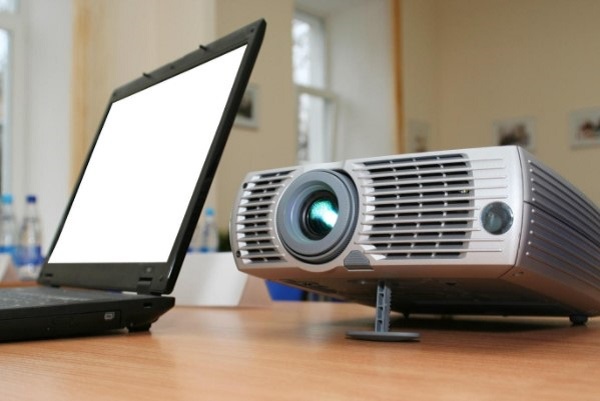 Cách Sửa Lỗi Máy Chiếu Không Lên Hình Hiệu Quả Nhanh Chóng 8 Loi-may-chieu-khong-len-hinh
