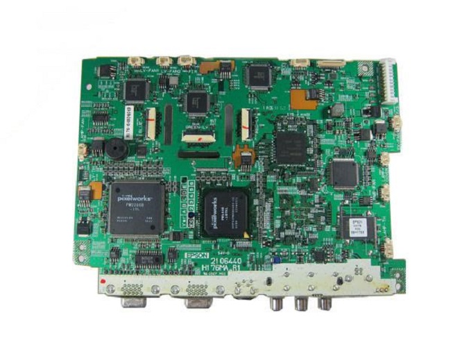 Mainboard-may-chieu