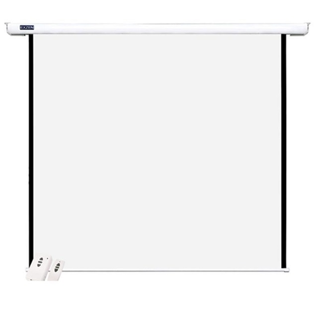 Tư vấn chọn mua màn chiếu điện 70 inch phù hợp, hiệu quả 8 Man-chieu-dien-70-inch-3