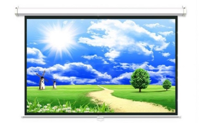 Man-chieu-treo-tuong-100-inch-2