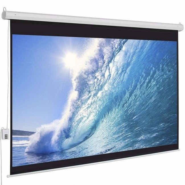 Man-chieu-treo-tuong-120-inch-1