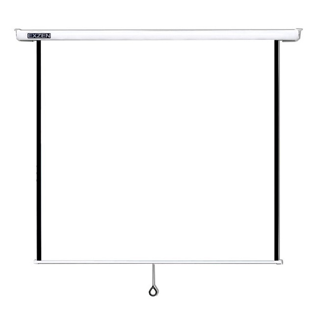 Man-chieu-treo-tuong-120-inch-2