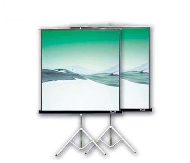 Tư Vấn Lựa Chọn Màn Hình Máy Chiếu 120 inch Phù Hợp 5 Man-hinh-may-chieu-120-inch
