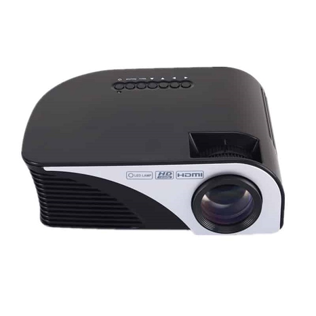 Top 5 Model Máy Chiếu Dưới 5 Triệu Đáng Mua Dùng Tốt Nhất 10 May-chieu-duoi-5-trieu-tyco-t1500