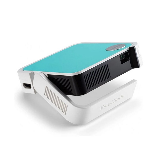 Top 5 Model Máy Chiếu Dưới 5 Triệu Đáng Mua Dùng Tốt Nhất 12 May-chieu-duoi-5-trieu-viewsonic