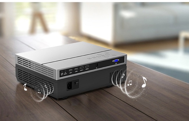 Top 5 Model Máy Chiếu Dưới 5 Triệu Đáng Mua Dùng Tốt Nhất 8 May-chieu-duoi-5-trieu