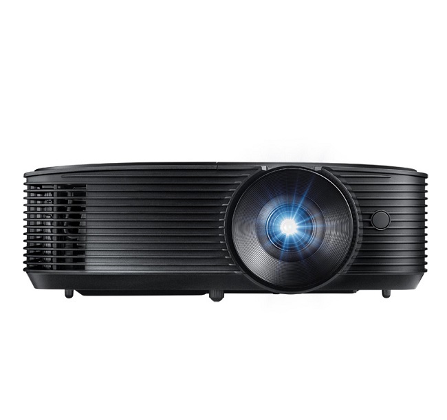 Top 5 Máy Chiếu Dưới 10 Triệu Chính Hãng Giá Tốt tại HCM HN 9 May-chieu-optoma-xa510