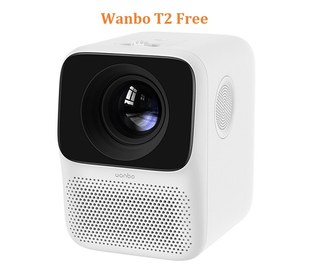 May-chieu-xach-tay-xiaomi-wanbo-t2-free
