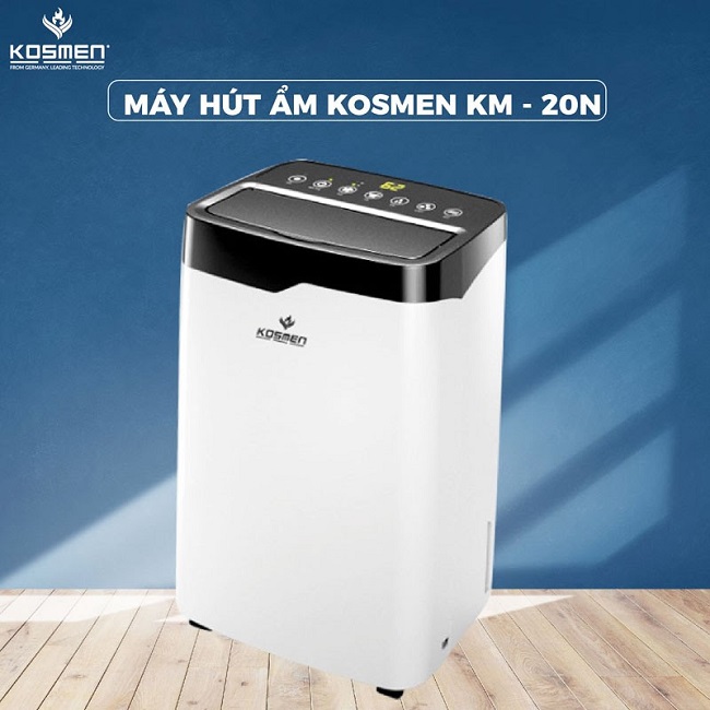 May-hut-am-kosmen-3