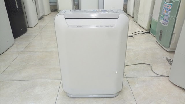 May-hut-am-toshiba