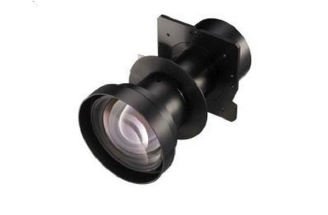 Ống Kính Máy Chiếu Chính Hãng Chất Lượng tại Tp.HCM HN 7 Ong-kinh-may-chieu-2