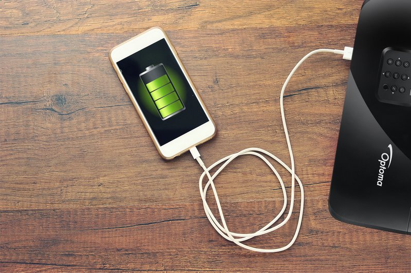 U2-usb-power1