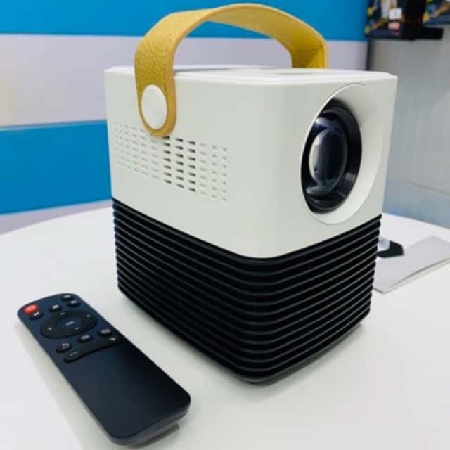 Máy chiếu Wejoy Y7 1 Máy-chiếu-wejoy-y7-3