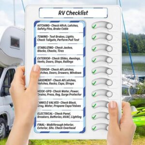 Chore Chart For Kids 4