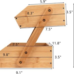 Z4967025962807_8c89bff20250cb9c313349dfd4a96807