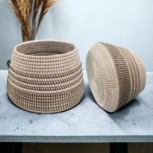 Z4998076605326_5c520ba267f6f4a30165b7dfcc7c5dbd-photoroom