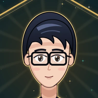 Elon Pham – Admin TFT.VN