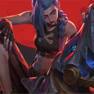 Arcane Jinx Đột Phá – Linh Thú DTCL
