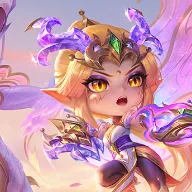 Shyvana Thần Long Tí Nị - Hàng Hiệu – Linh Thú DTCL