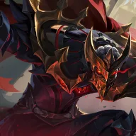 T1 Pyke Đột Phá – Linh Thú DTCL