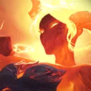 Akali DTCL