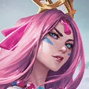 Ashe DTCL