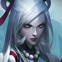 Caitlyn DTCL