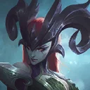 Camille DTCL