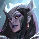 Cassiopeia DTCL