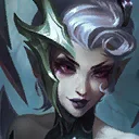 Elise DTCL