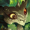 Gnar DTCL
