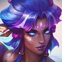 Karma DTCL