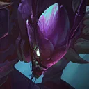 Kha’Zix