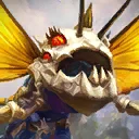 Kog'Maw DTCL