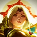 Leona DTCL