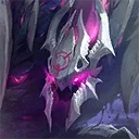 Malphite