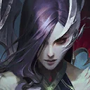 Morgana DTCL