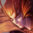 Rakan DTCL