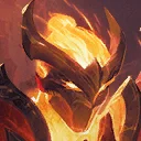 Shen DTCL