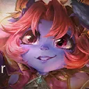Tristana DTCL